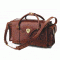 Galco Sport Utility Bag