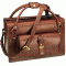Galco Spring Top Bag