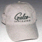 Galco Town & Country Cap