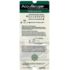 weaver t series 1 8 moa target 36x40mm a o dot riflescope moa chart for scopes