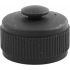 Aimpoint Red Dot Sight Cap for Adjustment Screws 10636