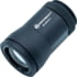Armasight 3X Lens for PVS-14, Black, ANAF3XPVS14