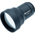 Armasight 6X Lens for PVS-14, Black, ANAF6XPVS14