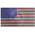 Armasight Dual IR Patch, US Flag, 5x9cm, Red/White/Blue, Single, AGPCUSM001