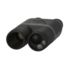 ATN BinoX-4T 384-2-8x Thermal Binocular, Black / Grey, TIBNBX4382L
