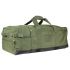 Condor Outdoor Colossus Duffle Bag, Olive Drab 161-001