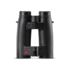 Leica Geovid 3200.COM Rangefinder Binoculars, 8x42mm, Black, 40806