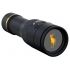 New, Leupold LTO-Tracker, 6x Digital Zoom Thermal Imaging Monocular, Black, 172830
