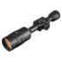 ATN OPMOD X-Sight 4K Pro 5-20x Smart Ultra HD Day/Night Hunting Riflescope, Black, DGWSXS5204KPO