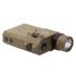 SightMark LoPro Laser/Light/IR Combo Green Laser Picatinny/Weaver Flat Dark Ea SM25013DE