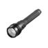 Streamlight ProTac HL 5-X 3500 Lumens Flashlight, w/Four CR123A Lithium Batteries, Wrist Lanyard, Clam, 88074