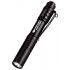 Streamlight MicroStream LED Pen Light w/ 45 Lumen Output, 66318