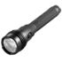 Streamlight ProTac HL 5-X 3500 Lumens Flashlight, w/Two SL-B26 Battery Pack, USB Cord, Wrist Lanyard, Box, 88081