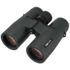TRYBE Optics 10x42mm ED/HD Binoculars, Forest Green, BIN10x42ED