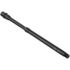 TRYBE Defense 16 in Blackout Government Profile AR Carbine Barrel, .300, 5/8X24 Threads, Nitride, Black, BARCARBT16300