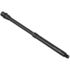 TRYBE Defense 16 in Wylde Government Profile AR Carbine Barrel, .223, 1/2X28 Threads, Nitride, Black, BARCARBT16223