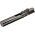 TRYBE Defense AR-9 9mm Complete Bolt Carrier Group BCG, High-Polished Black Chrome Nitride, BCG9MM-BC