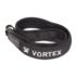Vortex Archers Strap - Binocular Accessory, Black, ARCH, Black, ARCH