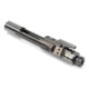 Bolt Carriers