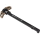 Charging Handles