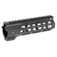 Forends/Handguards