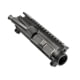 Upper Receivers