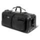 5.11 Tactical Soms 3.0 Luggage, Black, 1 SZ, 56476-019-1 SZ