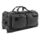 5.11 Tactical SOMS 3.0 126L Rolling Luggage, Double Tap, One Size 56476-026-1 SZ