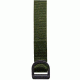 5.11 Tactical Operator 1 3/4 inch Belt, TDU Green, 2XL, 59405-190-2XL