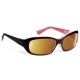 7 Eye Verona SharpView Copper Sunglasses, Rosie, Medium - Large, 027142