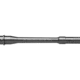 Aero Precision 5.56 CMV Barrel, 14.5in, Carbine Length, 1/7 Twist, 1/2-28 Thread, Black, APRH100401