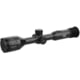 Refurbished, AGM Global Vision Adder TS50-384 3-24x50mm 30mm Tube Thermal Imaging Rifle Scope, 50 Hz, 384x288, Black, 3142455006DTL1