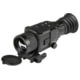 AGM Global Vision OPMOD Rattler TS35-384 Compact Medium Range Thermal Imaging Rifle Scope, 2-16x35mm, 384x288, 50 Hz, Black, 7.37 2.46 2.33