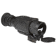 AGM Global Vision Rattler TS35-384 Compact Medium Range Thermal Imaging Rifle Scope, 2-16x35mm, 384x288, 50 Hz, Black, 7.37 2.46 2.33, 3092455005TH31