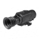 AGM Global Vision Rattler TS35-384 Compact Medium Range Thermal Imaging Rifle Scope, 2-16x35mm, 384x288, 50 Hz, Black, 7.37 2.46 2.33, 3092455005TH31