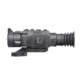 AGM Global Vision RattlerV2 25-384 Thermal Imaging Rifle Scope 20mK, 384x288, 50 Hz, 25 mm Lens, Black, 8.5 2.7 2.6, 314204550204R231