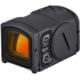 Aimpoint ACRO P-2 Red Dot Reflex Sight, 3.5 MOA Dot Reticle, Sniper Grey, Hard Anodized, 200871