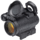 Aimpoint CompM5 Red Dot Reflex Sight, 2 MOA Dot Reticle, w/ Picatinny Mount, Black, Semi Matte, Anodized, 200350