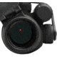 AimPoint Comp ML3 Red Dot Sight 11416