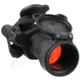 AimPoint CompML3 Red Dot Sight 11416