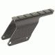 Aimtech Scope Mount For Remington 870 20 Gauge ASM220