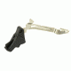 Apex Tactical Specialties Action Enhancement Trigger, w/ Gen 5 Trigger Bar, Black APX102-111