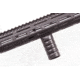 Arisaka Defense Vertical Grip M-LOK, Black, VFG-M