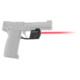 ArmaLaser Touch-Activated Laser Sight, Kel-Tec PMR 30, Red, TR30