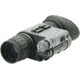 Armasight MNVD-51 Multi-Purpose Night Vision Monocular, Powered By Pinnacle Gen 3 Ghost White Phosphor IIT, 51 Degree FOV, Gray, NSMNYX14M5G9DX2