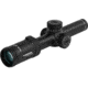 Athlon Optics Cronus BTR Gen2 1-6x24mm Rifle Scope, Tube 30mm, SFP, ATSR2 SFP IR MOA Reticle, Matte, Black, A210200