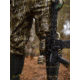 ATN ThOR 4 Thermal Smart HD Rifle Scope, 1-10x19mm, Mossy Oak Bottomland, TIWST4641ABL