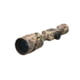 ATN X-Sight-4K 3-14x50mm Pro Edition Smart Day/Night Hunting Rifle Scope, 30mm Tube, Mossy Oak Break-Up Country, DGWSXS3144KPBC