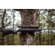 ATN X-Sight-4K 3-14x50mm Pro Edition Smart Day/Night Hunting Rifle Scope, 30mm Tube, Mossy Oak Bottomland, DGWSXS3144KPBL