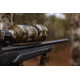 ATN X-Sight-4K 3-14x50mm Pro Edition Smart Day/Night Hunting Rifle Scope, 30mm Tube, Mossy Oak Bottomland, DGWSXS3144KPBL